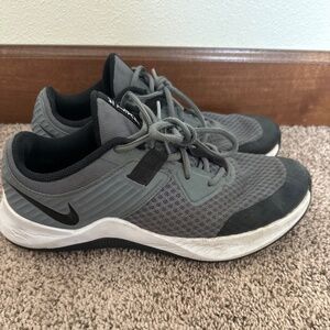 Nike MC Trainer